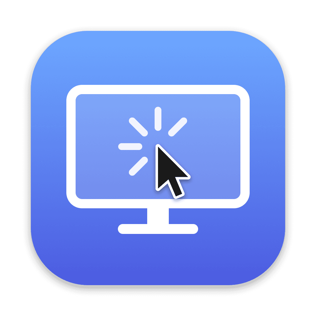 MouseSnap: Multi-Monitor Cursor Hotkeys for macOS